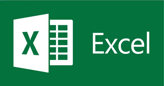 Comment Avoir Excel Gratuitement Le Guide Complet Carinna
