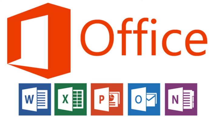 MicrosoftOffice