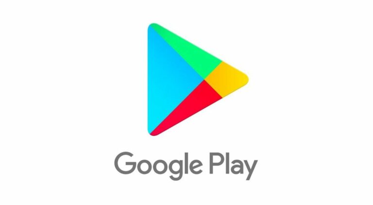 Télécharger Google Play Store (APK) (2022) gratuitement – Le Guide ...