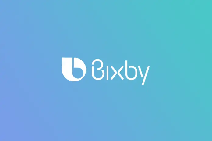 bixby