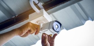 Une caméra wifi en extérieur : comment ça marche ? camera wifi exterieur