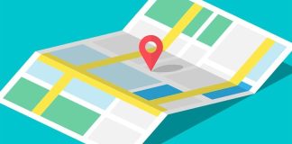 Comment localiser une personne ? comment localiser une personne