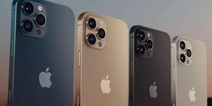 iphone reset