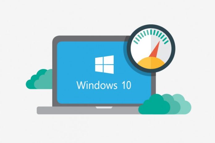 perf windows 10 perf windows 10