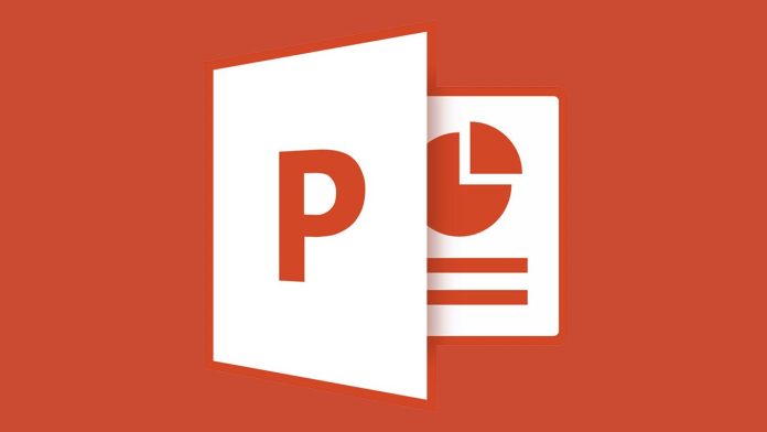 powerpoint powerpoint