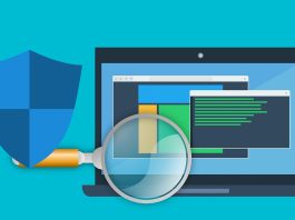 Quels sont les meilleurs antivirus sur Windows antivirus windows