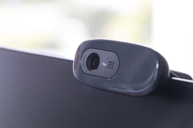 Comment activer la webcam sur Windows 10 & 11 - Carinna