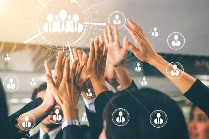 Les 9 avantages des outils de gestion commerciale