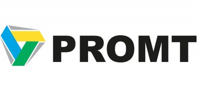 promt.one