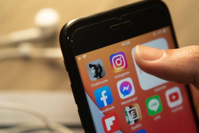 acheter followers instagram