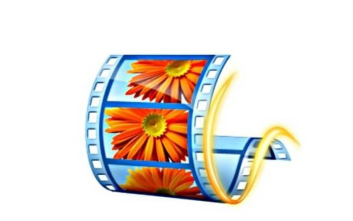 Movie maker telecharger