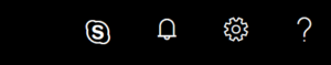Office 365 pop smtp imap