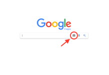 Recherche inversée d’images sur Google : comment faire? recherche image inversée