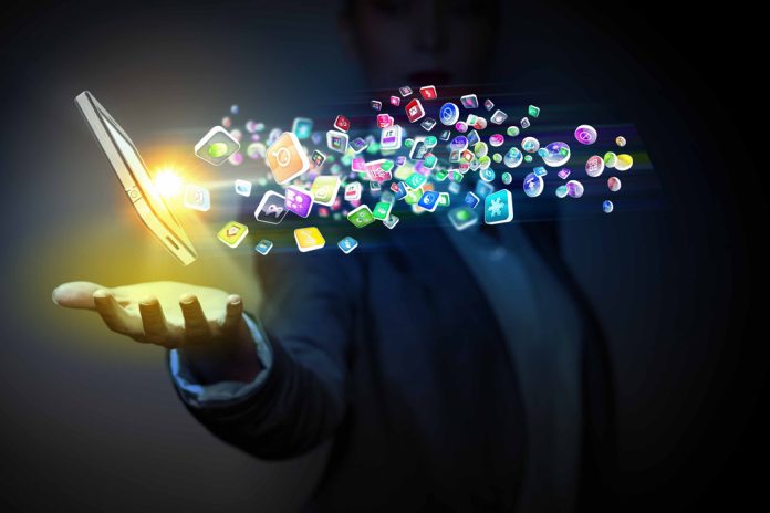 Les applications mobiles des banques en ligne innovent : un vrai progrès pour l’utilisateur ?