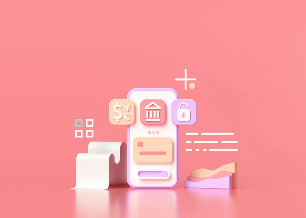 Les applications mobiles des banques en ligne innovent : un vrai progrès pour l’utilisateur ?