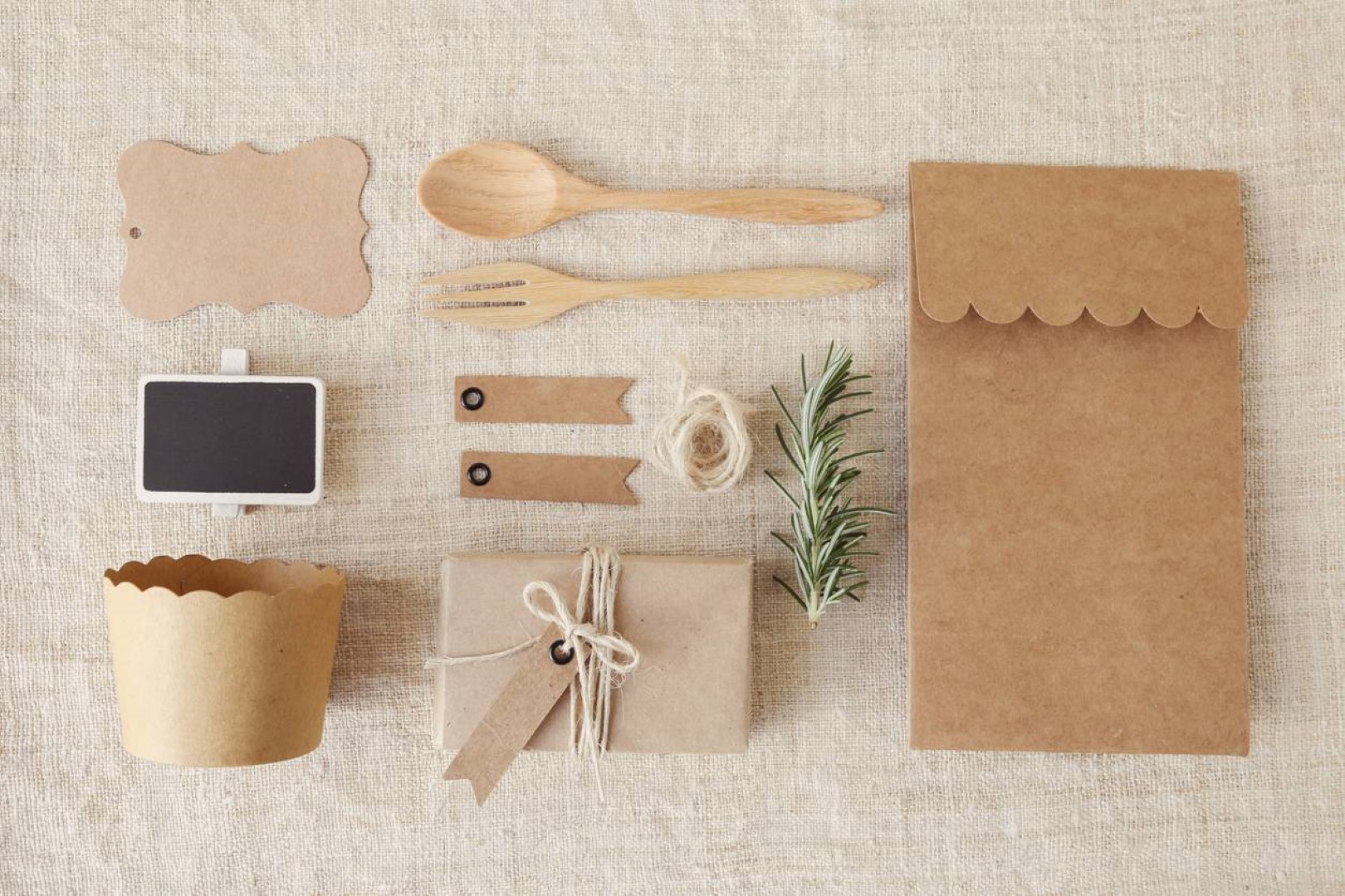 Goodies publicitaires