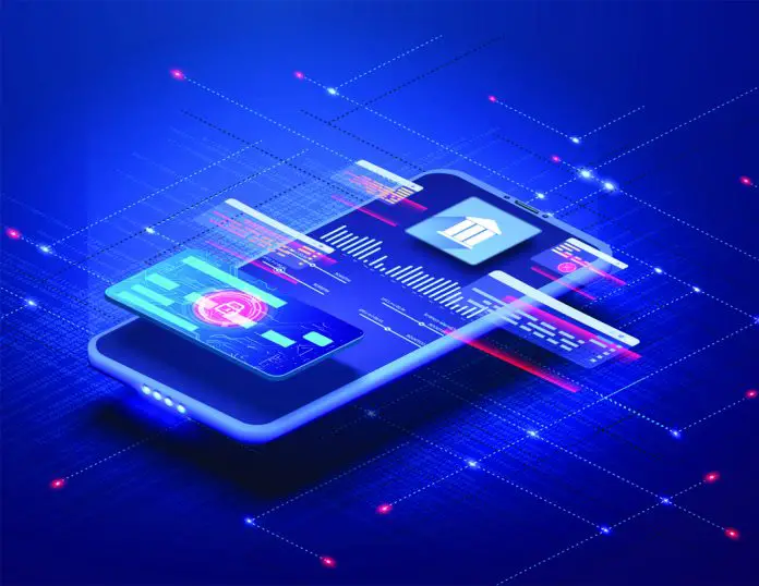 Qu’est-ce qu’un agrégateur de comptes bancaires ?