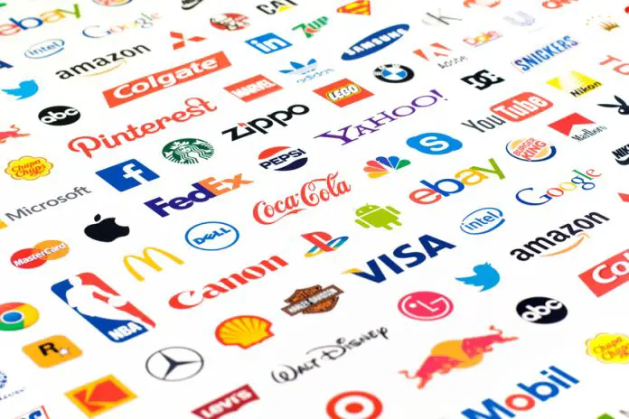 créer logo entreprise