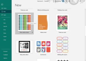 microsoft-publisher-8537-3