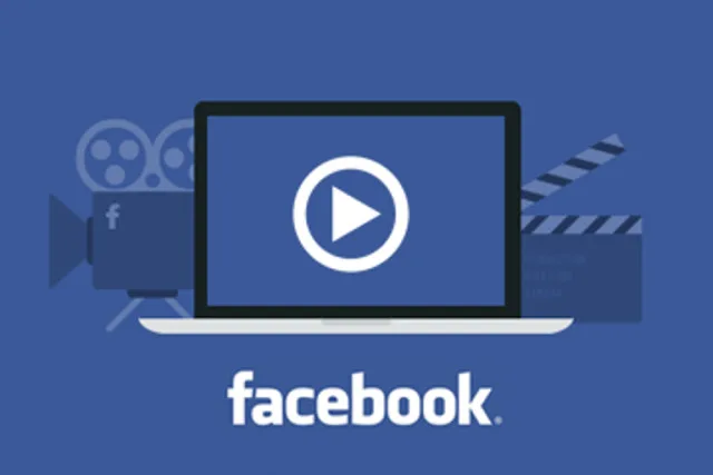 Comment enregistrer une vidéo Facebook en quelques secondes
