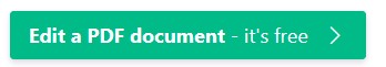 Modifier PDF gratuitement Etape 1