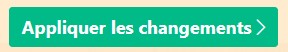 Modifier PDF gratuitement Etape 5