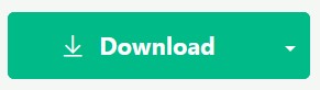 Modifier PDF gratuitement Etape 6