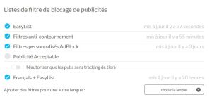 Youtube sans pub 3