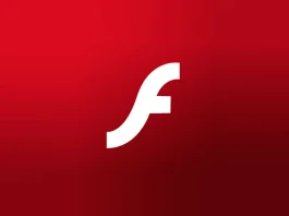 Comment Activer Flash Player dans Chrome et Firefox
