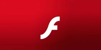 Comment Activer Flash Player dans Chrome et Firefox