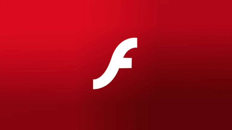 Comment Activer Flash Player dans Chrome et Firefox