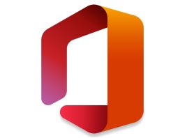Télécharger les images ISO Office 2021 FR office 2021 ISO FR