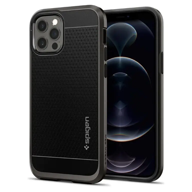 Spigen Neo Hybride