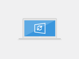 Top 6 des logiciels gratuits pour mettre à jour les pilotes pour Windows