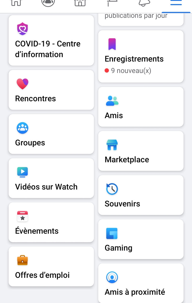 trouver-facebook-rencontres