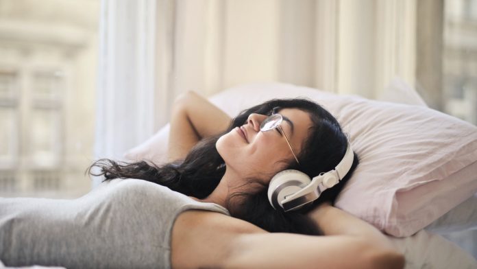 Livre audio Livre audio