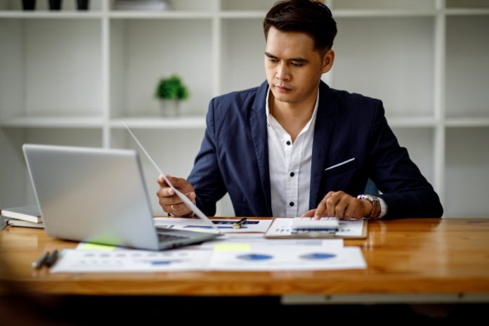 choisir sa banque pour freelance