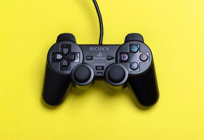 Manette
