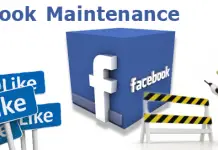 6 conseils pour corriger l’erreur Session expirée Facebook Facebook problème session