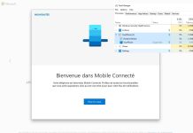 Yourphone.exe dans Windows 11 & 10 – Qu’est-ce que c’est ? yourphone
