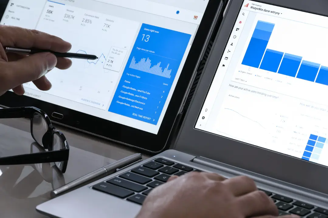 netlinking SEO