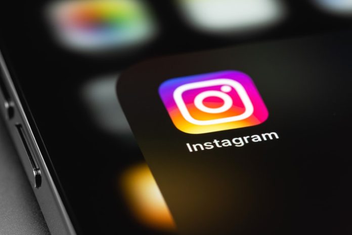 augmenter son engagement sur Instagram