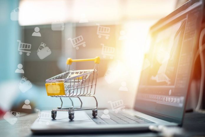 donner aux visiteurs l'envie de revenir sur votre e-shop