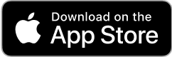Word App Store