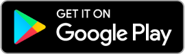 Word Google Play