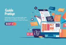 Guide pratique pour ouvrir et utiliser les fichiers QIF