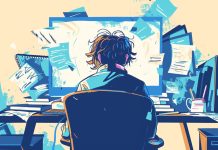 Fichiers CXX : Guide d’ouverture et d’utilisation simple