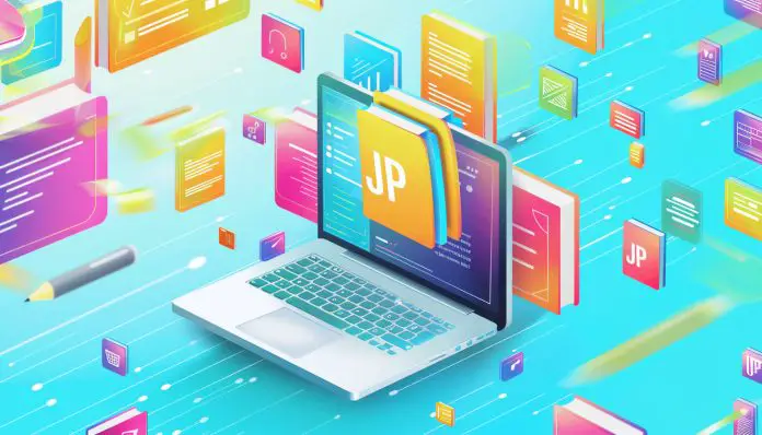 JP2 JP2