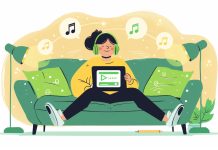 Guide complet pour télécharger des musiques sur Spotify Spotify