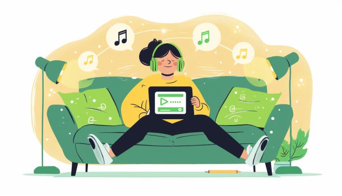 Spotify